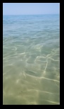 Corfu - Black Rocks Beach -27-06-2025 - Bogdan Balaban